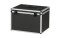 Case for 4 x Kanjo