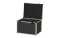 Case for 4 x Kanjo