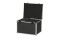 Case for 4 x Kanjo