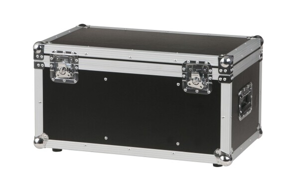Case for 4 x Kanjo