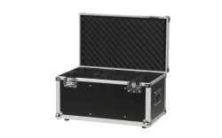 Case for 4 x Kanjo
