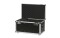 Case for 4 x Kanjo
