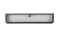Protectionpanel With Locker 19"/2U