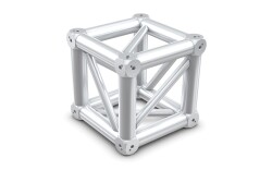 Multi Cube Eco Alu (GQ/FQ)