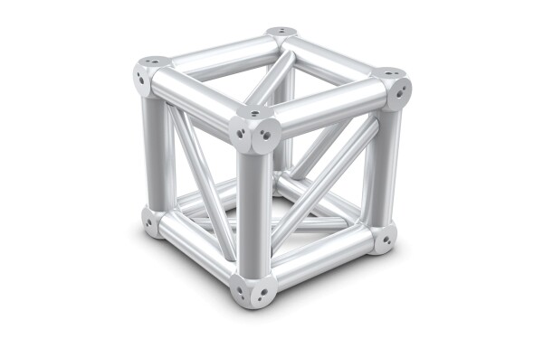 Multi Cube Eco Alu (PQ)