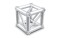 Multi Cube Eco Alu (PQ)