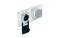 Rubber sealing cover for XLR D-size male & NL2/4