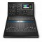 Location : console de mixage numérique M32R, 16 canaux