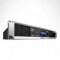 Location : amplificateur PLD4.5 4x 1250W DS