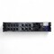 Location : amplificateur PLD4.5 4x 1250W DS