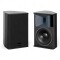 Noleggio: TSM Mini, altoparlante 250 W RMS, 8“ / 1”