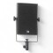 Noleggio: TSM Mini, altoparlante 250 W RMS, 8“ / 1”
