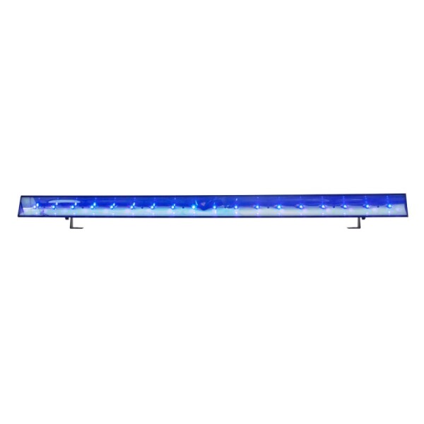 Rent: LED UV Bar 50cm