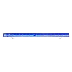 Noleggio: LED UV Bar 50cm