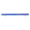 Rent: LED UV Bar 50cm
