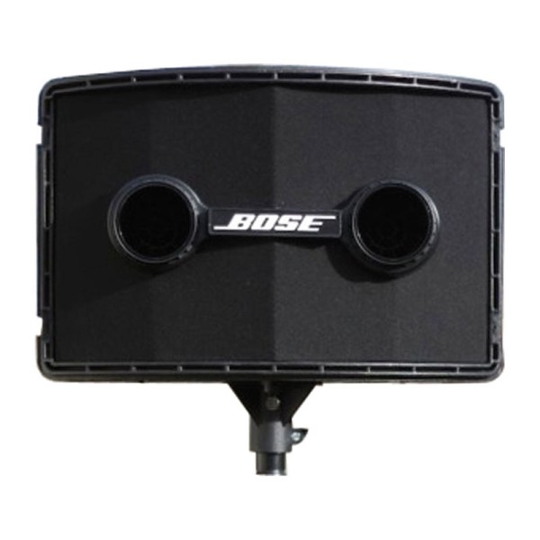 Miete: Bose 802 Lautsprecher, 100V, 80W RMS