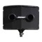 Miete: Bose 802 Lautsprecher, 100V, 80W RMS