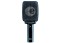 Miete: Sennheiser, e906 Instrumenten Mikrofon