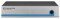 Miete: Sennheiser ASA1/NTAktiver Antennen-Splitter Set, inkl. 2x A1031-U / 2x A 2003-UHF Antennen