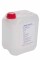 fog fluid Heavy-Fog 25l