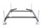 Outrigger for Ballast Steel MKII