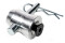 Half conical connector for F31 - F45