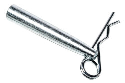 Conical Splint incl. R-Clip for F32-F44