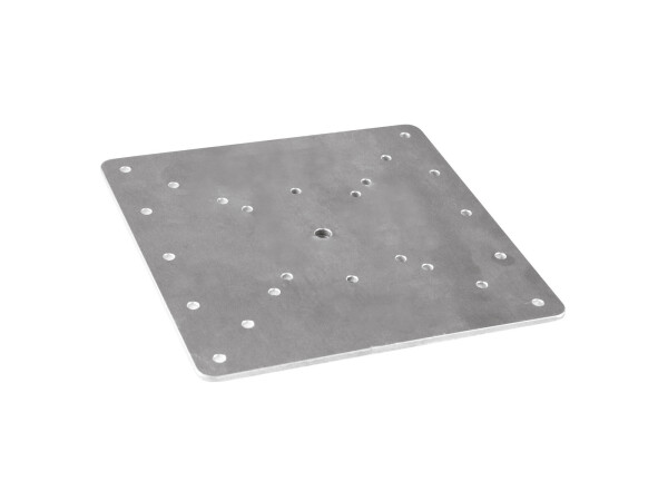 LCD Truss Plate
