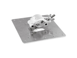 LCD Truss Plate