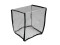 Rain Cover for AKKU UP-4 QuickDMX