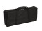 SB-4C softbag with charger