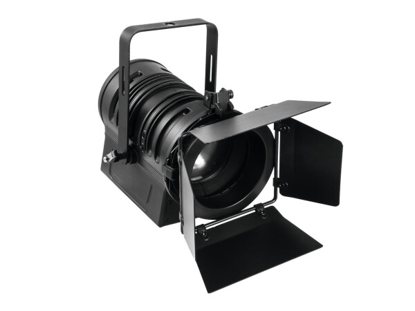 LED THA-40PC Theater-Spot sw