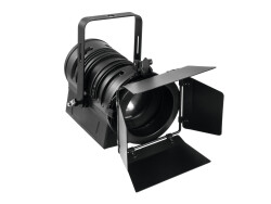 LED THA-40PC Theater-Spot bk