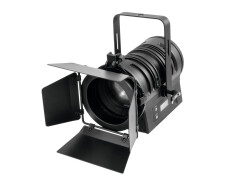 LED THA-40PC Theater-Spot bk