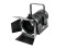 LED THA-40PC Theater-Spot sw