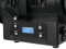LED THA-40PC Theater-Spot sw