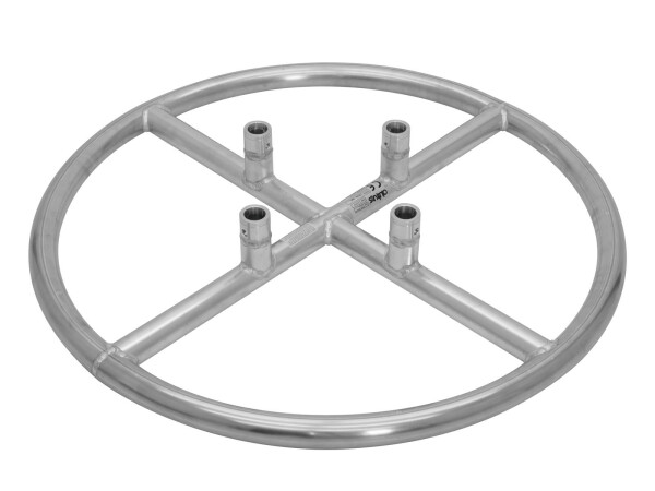 QUADLOCK QL-ET Kranz Ø 1m