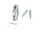 SINGLELOCK SP-1 Satz Konus/Zapfen/Splint