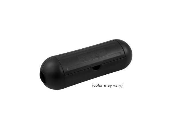 Weather-Proof Protection Box outdoor