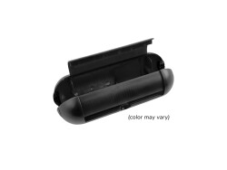 Weather-Proof Protection Box outdoor