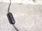 Weather-Proof Protection Box outdoor