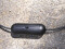 Weather-Proof Protection Box outdoor