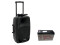Set MES-12BT2 + battery