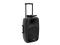 Set MES-12BT2 + battery