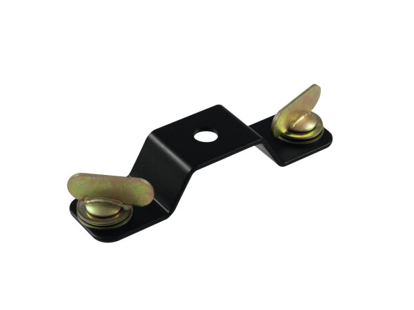 Omega Holder 7