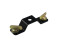 Omega Holder 7