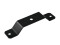 Omega Holder 8