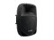 MES-12BT2 Wireless PA System
