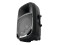MES-12BT2 Wireless PA System