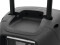 MES-12BT2 Wireless PA System